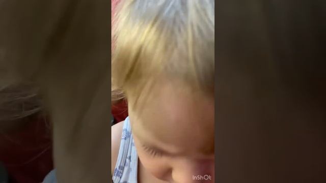 Готовим штрудель))) смотреть онлайн