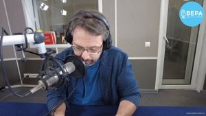 Весёлые православные / Светлые истории