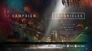 Как сменить язык на русский в Far Cry 4 (быстро)