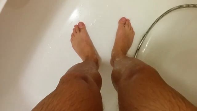 лайфхаки для лайфхакеров