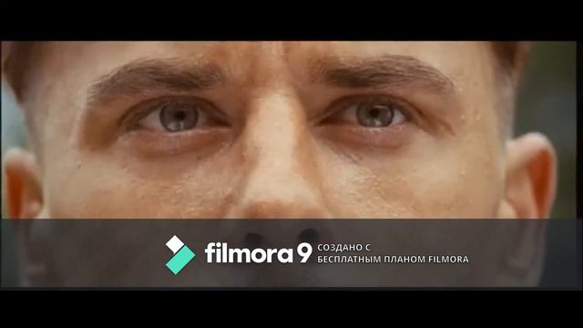 Буктрейлер Тарас бульба смотреть онлайн