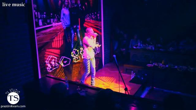 Он не вернётся смотреть онлайн