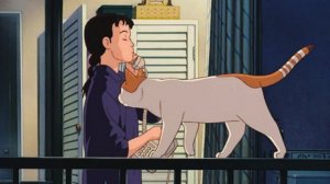 ☁️┊идеальный сценарий : саблиминал на интересную жизнь