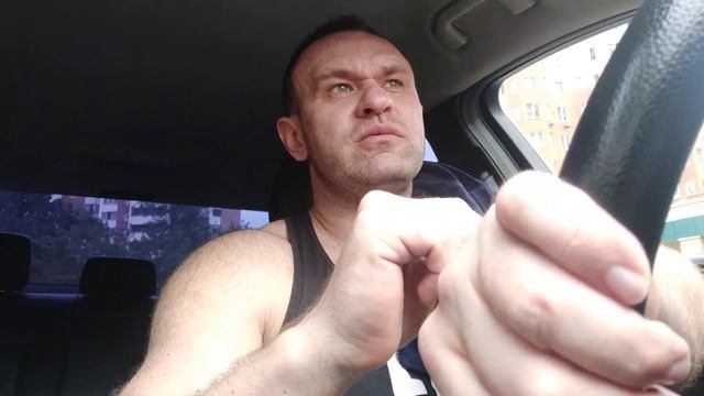 синтол что это такое
