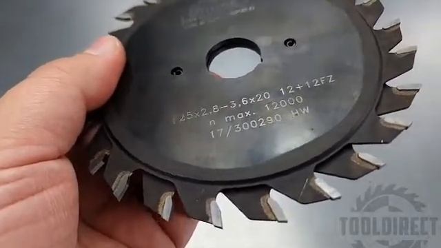 Диск пильный подрезного класса для форматно-раскроечного станка от компании (СТРАНА ЧЕХИЯ) тв/сп смотреть онлайн