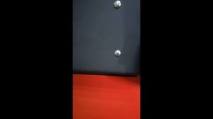 Отзыв о работе котла Гелиос 20 кВт пгт Балахта