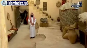 Сира (4 из 30): Признаки Пророчество🇸🇦
