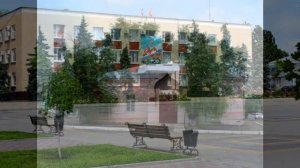 город калач воронежская область