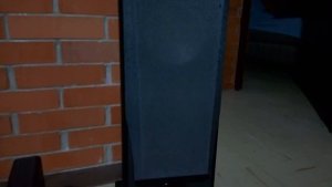 Yamaha ns7390
