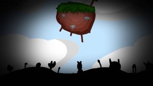 С.Н.П.О. ОФФИЦИАЛЬНЫЙ ТРЕЙЛЕР