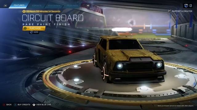 Item shop rocket league 15/10/20 смотреть онлайн