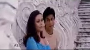 Шохрух кхан