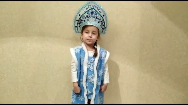 Новогоднее путешествие по нашей планете: обычаи и традиции народов.