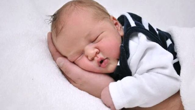 Вечная память Ирине !!! смотреть онлайн