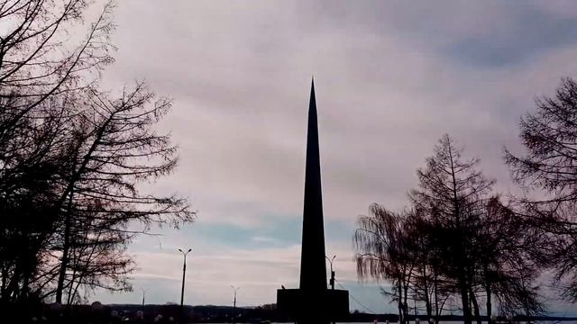 Эпилепсия #Воткинск 2021 эпилепсия смотреть онлайн