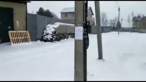 Правильное размещение электрощитка у загородного дома - проводим электричество на даче правильно