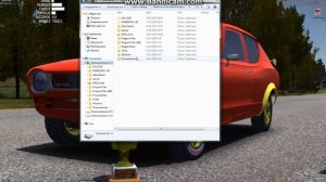 Как установить МОД для My Summer Car