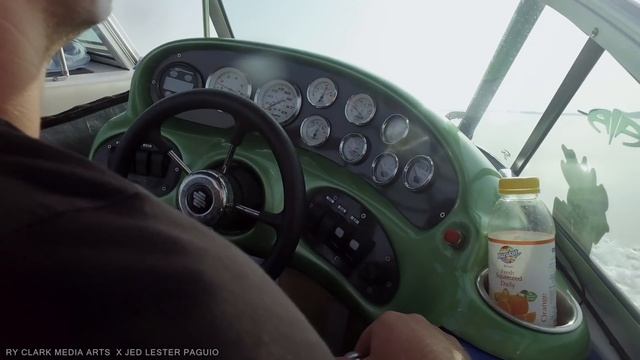 Sony A9 and Sony 100-400mm G Master lens real world test Abu Dhabi - UAE