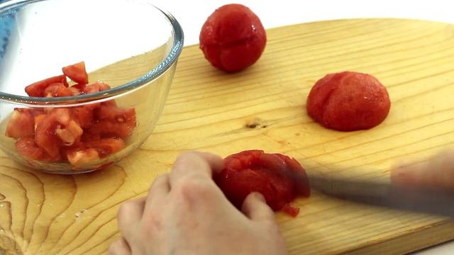 Тушеные овощи с баклажанами и кабачками — видео рецепт смотреть онлайн