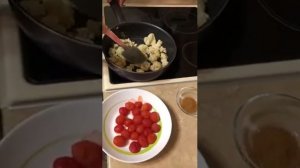 Рецепт приготовления индийского блюда КИЧРИ.