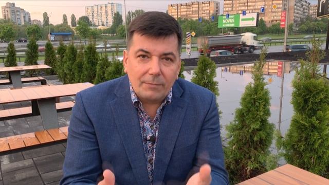 Планирование жизни смотреть онлайн