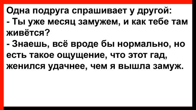 Кум, только не в меня! Анекдоты! Юмор! Позитив!