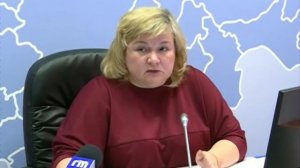 Ярославским владельцам земельных участков до 6 соток налог не грозит