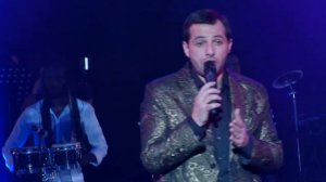 Признание в любви - Сэм Петросян | Sam Petrosyan - Priznanie v lyubvi (LIVE)