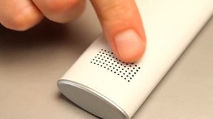 Телефонная трубка iBest PA-01