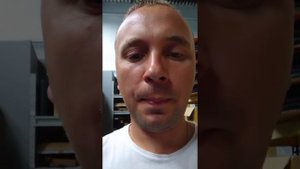 Бросаю курить с НИКОРЕТТЕ,часть первая.