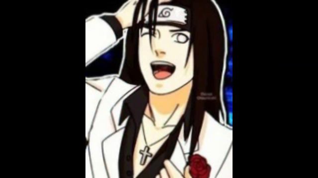 Кто смотрел чиби тот поймёт смотреть онлайн