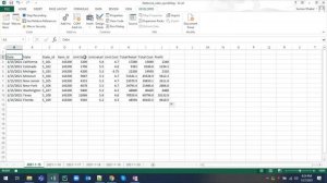 How to record macros in Excel || Excel VBA 02