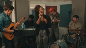 I Will Survive - Gloria Gaynor - Funk Cover