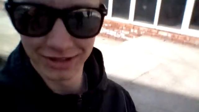 ТЭМЗ Конец((( смотреть онлайн