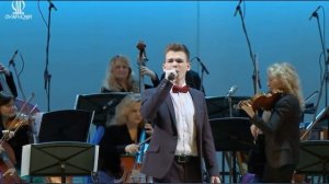 Антон Чухрий