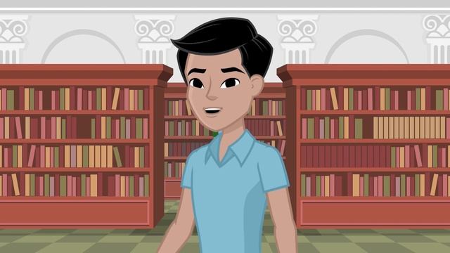 Demystifying Database Operations: How Databases Work