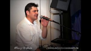 Moj drug.... Песня "Мой друг". Исполняет Виталий Купш, Трио МАСТЕР, Band Trio MASTER, Bayern