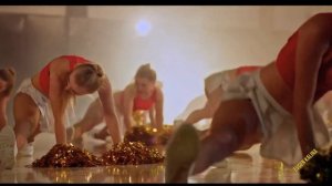 💥Imanbek and Sean Paul pres. Sofia Reyes - Dancing On Dangerous (DJ Shabayoff Rmx)💥