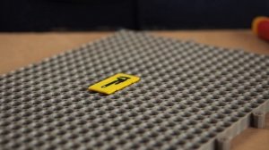 TOOLBOARD  MASTER  распаковка