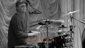 Хит ин Спектр Демо ЧБ