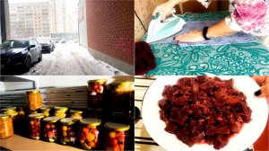 ВОСКРЕСНЫЙ ДЕНЬ ПРОСТОГО ЧЕЛОВЕКА. Февраль !!!