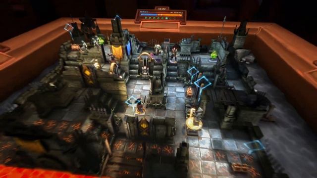 30 Best PSVR2 Games for Playstation VR2