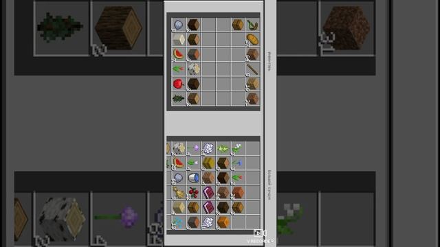 minecraft на весь мир состоит из одного блока ( 2 часть ) / один блок смотреть онлайн