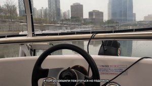 Замуж за корейца?!?!💍 Моя жизнь в Корее VLOG