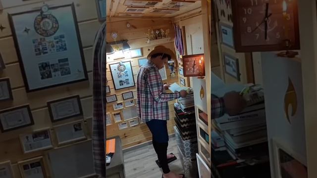 "Шевроле Авео" инструкция, книга на гвоздях 26.01.23 (видео на скорости х60, 1 час за 60 сек.) смотреть онлайн