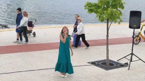 Разлучница разлука