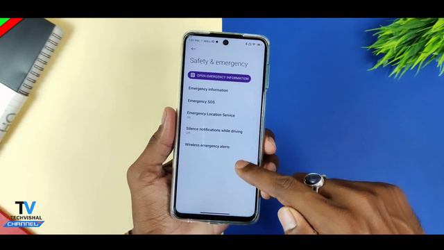 Redmi Note 9 Pro New MIUI 13.0.1.0 Android 12 Update Review | MIUI 13 Redmi Note 9 Pro New Update
