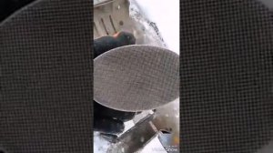 Вырезаны катализаторы на  KIA Sportage (2nd generation) 2004-2010