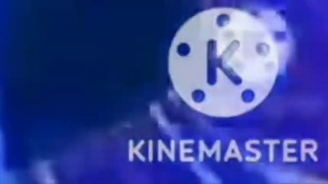 Рерстан эфие и KineMaster на работе с праздником здоровья. смотреть онлайн