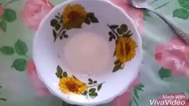 КАК В ДОМАШНИХ УСЛОВИЯХ БЕЗОПАСНО СДЕЛАТЬ ГАЗИРОВАННЫЙ НАПИТОК смотреть онлайн